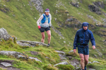 Kentmere-1060