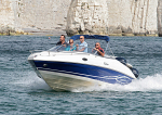 110829 RINKER IMG_3257