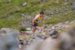 Borrowdale-19