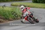 GKMC_Hill Climb_26-05-2014_Bike-24