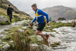 Langdale -305