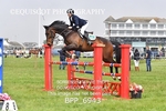 BPP_6943