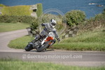 Alderney Hillclimb_2015_BIKE-22