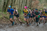 Loopy Latrigg-151