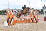 BPP_0443
