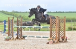 BPP_9320