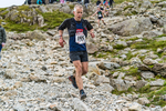 Wasdale-1166