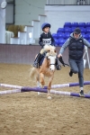 SBM_000180