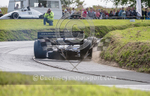 Hillclimb_25-05-2015_CAR-203