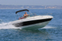 180506 BARRRKIN MAD - CROWNLINE 1Y3A9005_Edit
