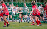 Womans 2022 Siam Cup-113