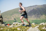 Threlkeld-123