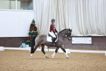 SBM_001494