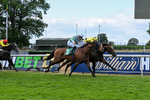 010826-Race 5-Asuka-3085