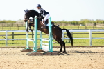 SBM_000544