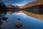 Brotherswater