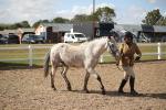 SBM_23399