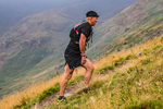 Grisedale Horseshoe-1322