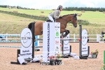 BPP_5198