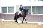 SBM_004037