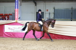 SBM_23694