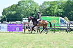 SBM_18206