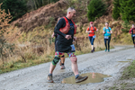 Glentress 21  10K-541