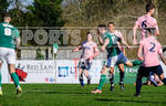 GFC v Chipstead_2023-9