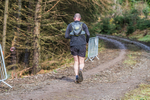 Glentress Marathon-1077