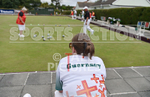 Bowls Tri-Test Match_08-07-2017-46