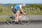 Triathlon_Amarreurs Uber Sprint_18-08-2019-31