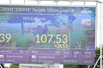 240721A-150959-18444