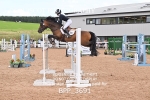 BPP_3691