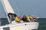 150627 SPARKLING SPIRIT SUN ODYSSEY 43 GBR 7032T WT7A1510_S