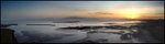 Ardrossan North Shore 200526
