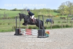 BPP_6635