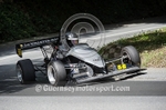 Guernsey National_2012_Car-61