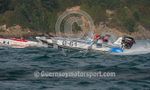 Worlds Powerboats_2014_Race-2-48