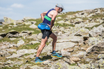 Duddon Short-296