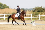 SBM_002539