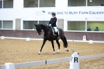 SBM_001930
