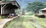 24th Aug 2007