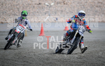 Sandracing_06-05-2023-81