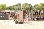 SBM_46188