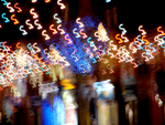 Christmas Lights - 25
