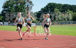 Intertrust Track  Field 2018-40