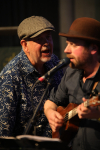 FOLK N BLUES-188