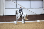 SBM_02398