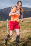 Buttermere-323