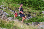 Scafell Pike-268